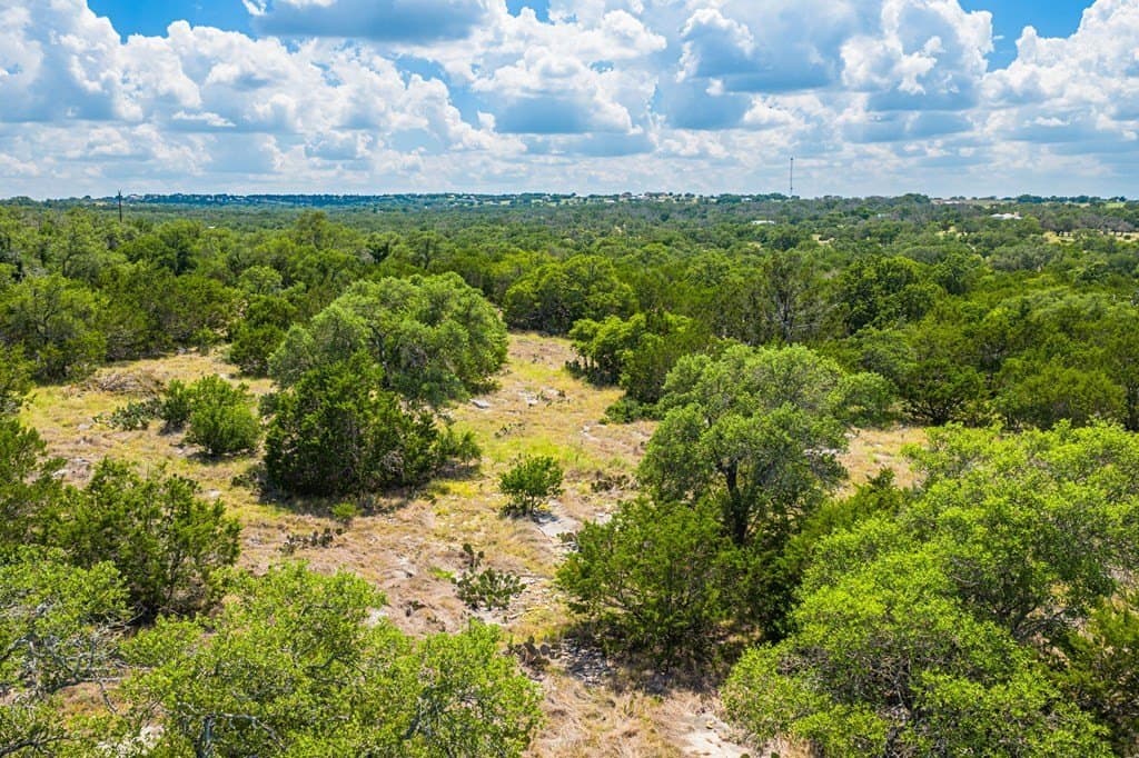 29.62 acres in Gillespie County - photo 19