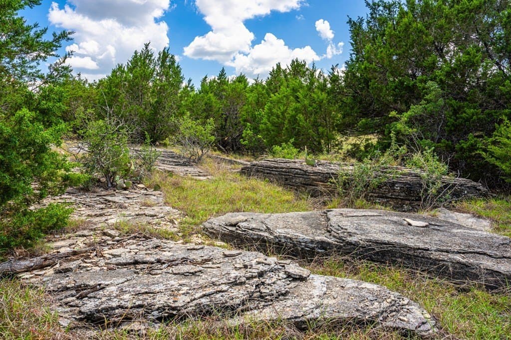 29.62 acres in Gillespie County - photo 14