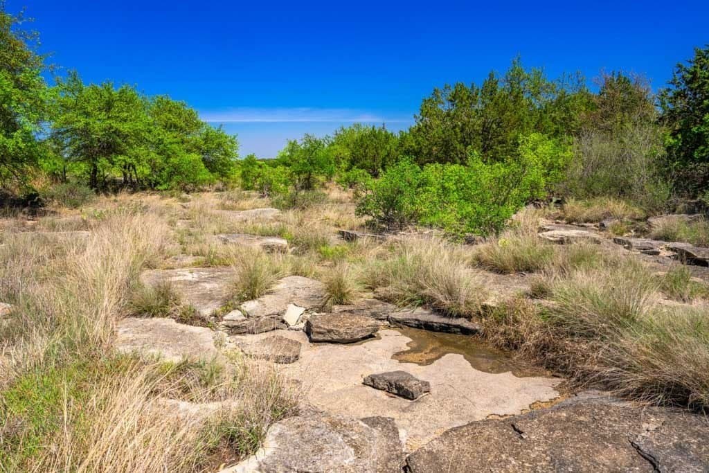 29.62 acres in Gillespie County - photo 6