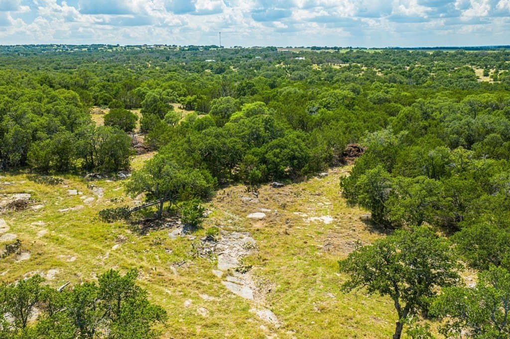 29.62 acres in Gillespie County - photo 17