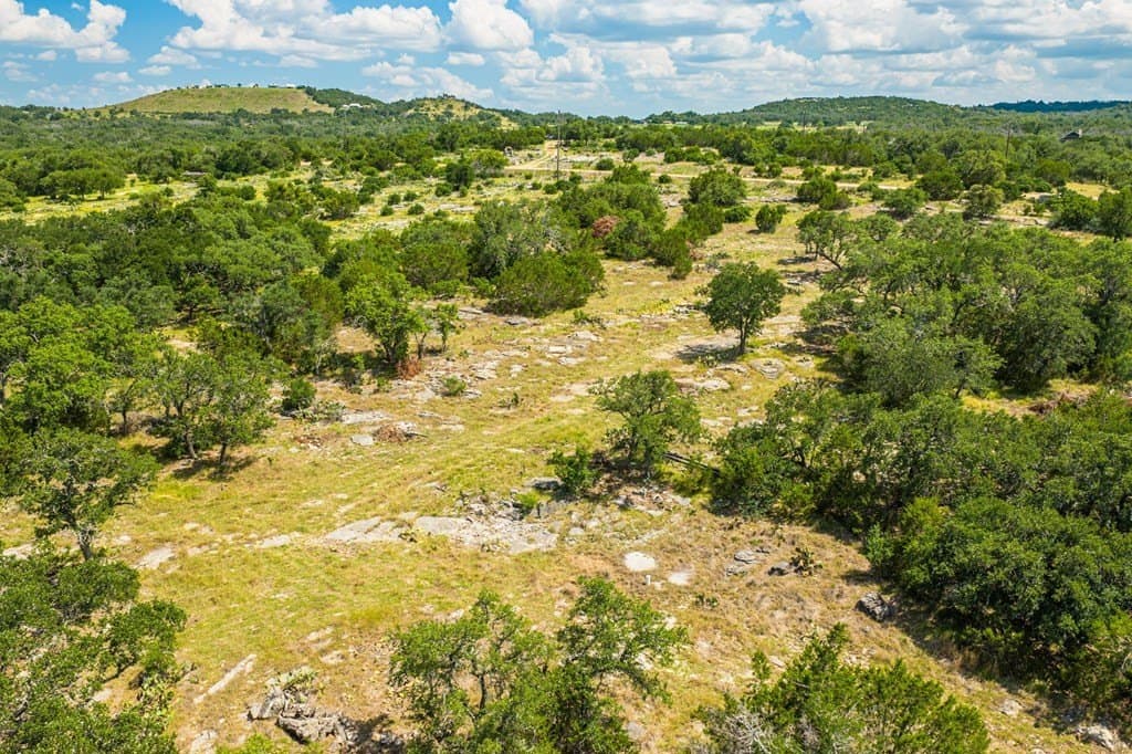 29.62 acres in Gillespie County - photo 20