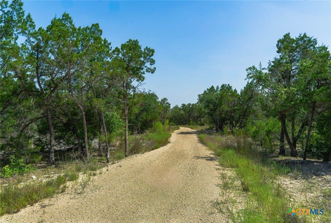 14.55 acres in Travis County gallery image 4