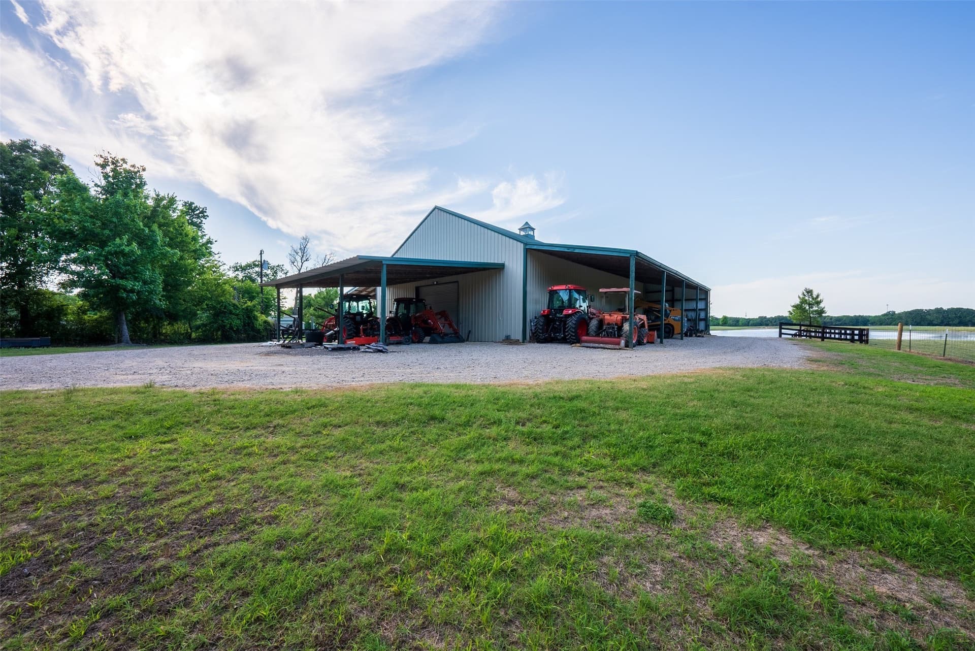 115.1 acres in Van Zandt County - photo 25