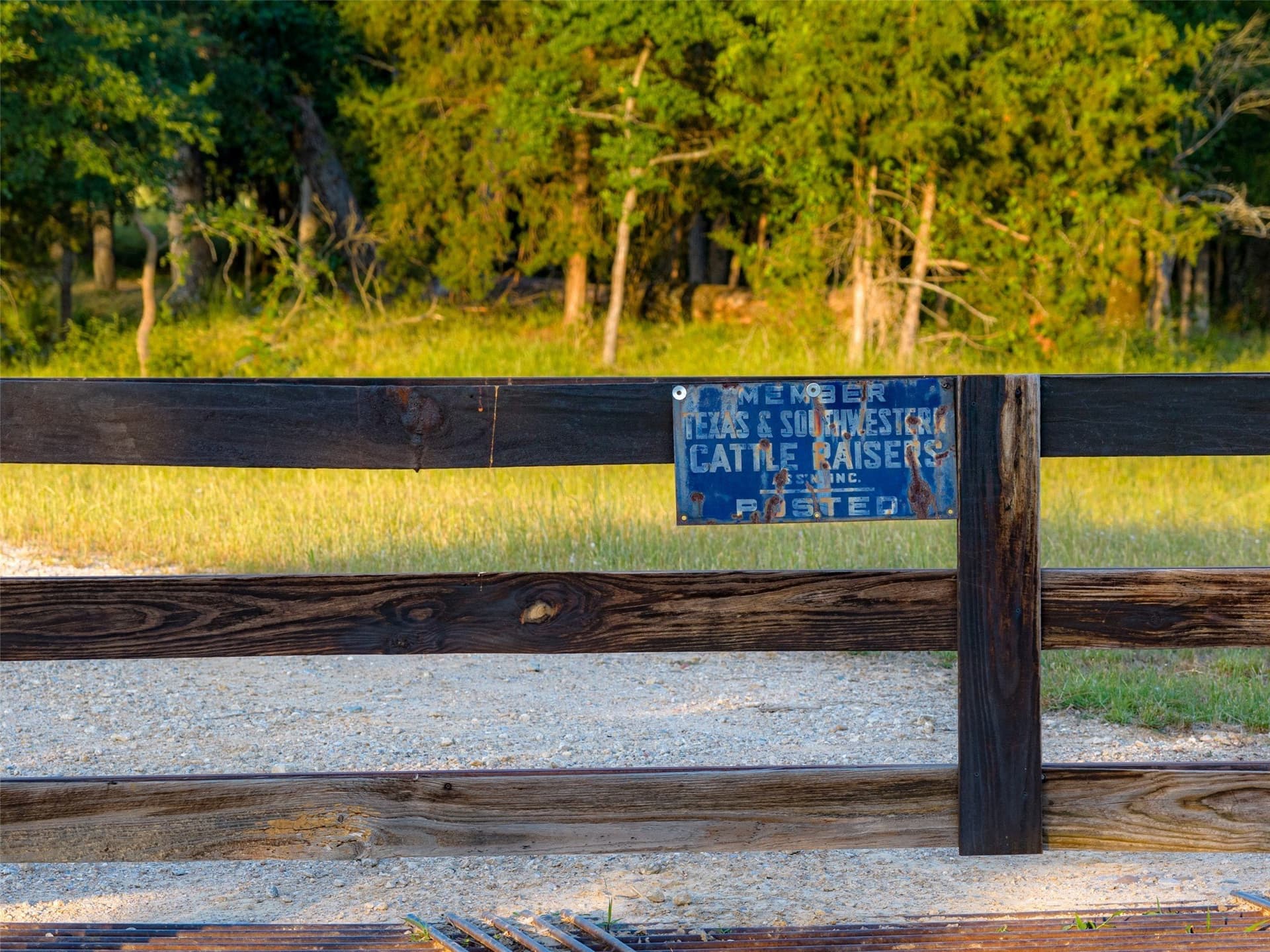 115.1 acres in Van Zandt County - photo 10