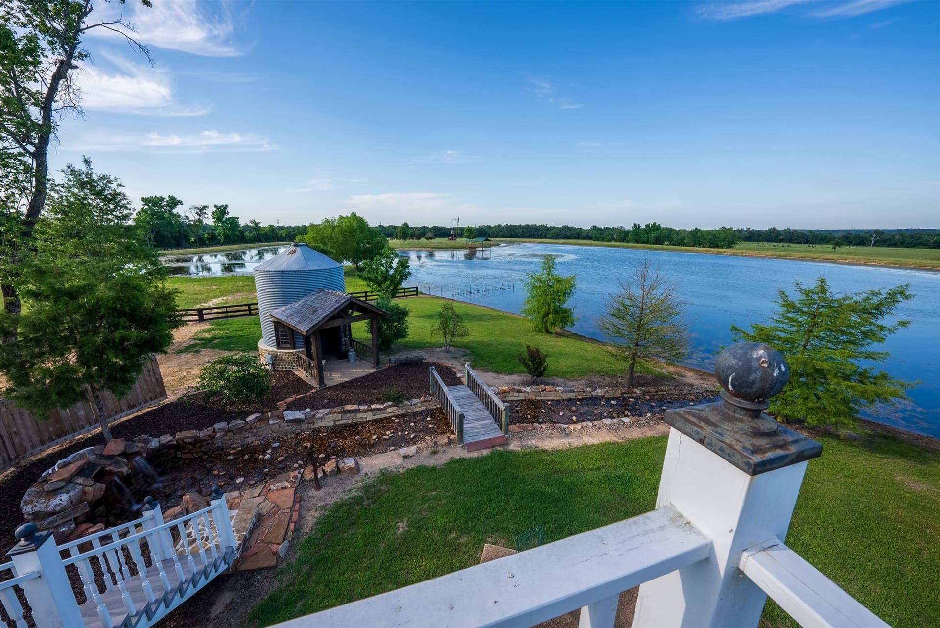 115.1 acres in Van Zandt County - photo 34