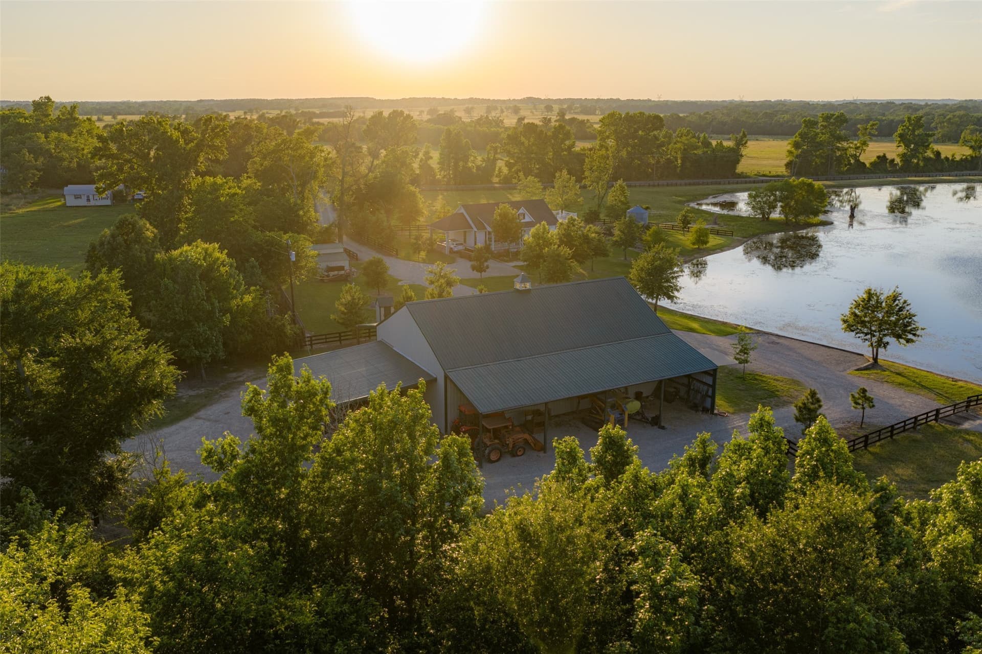 115.1 acres in Van Zandt County - photo 36