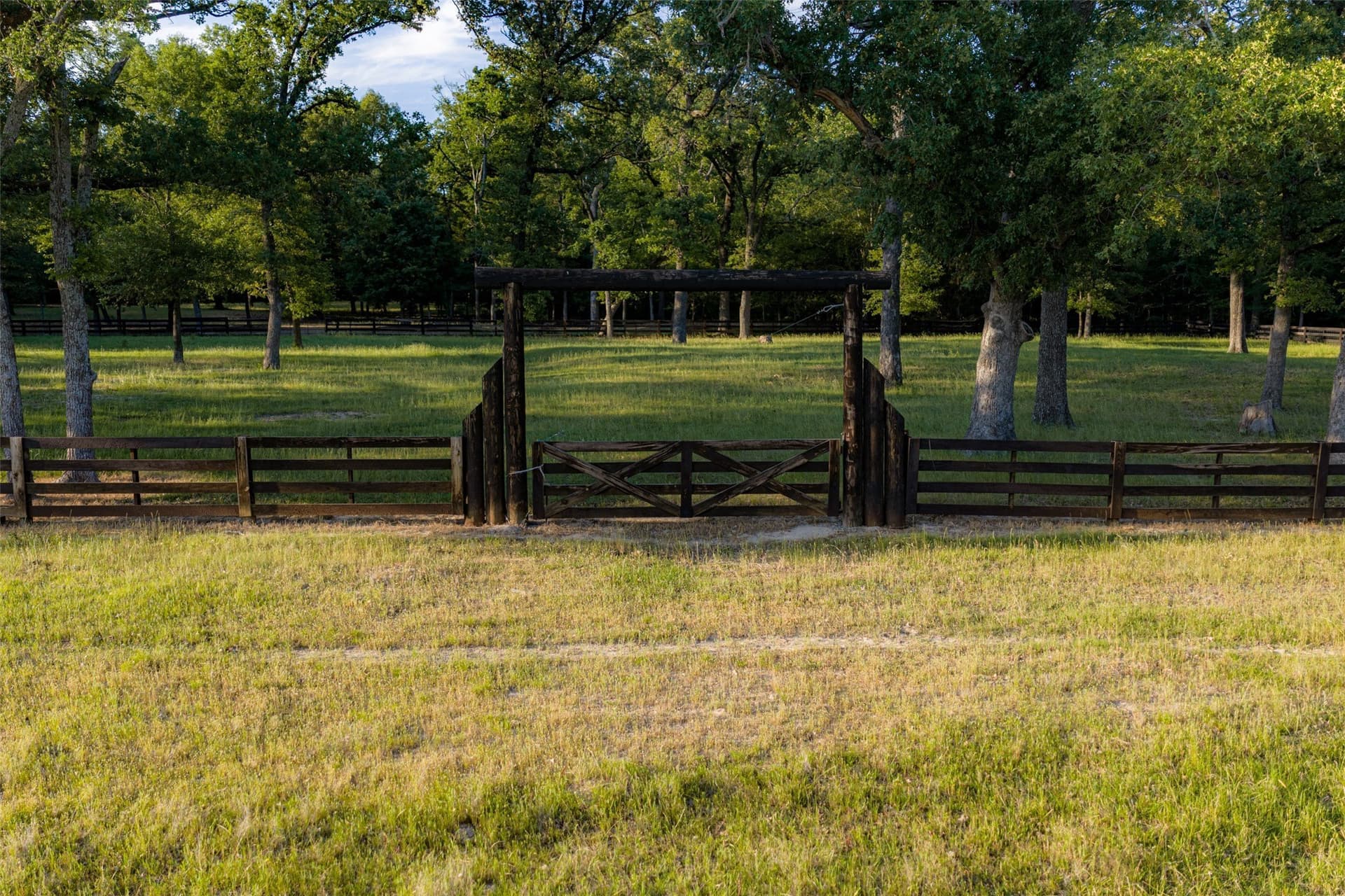 115.1 acres in Van Zandt County - photo 32