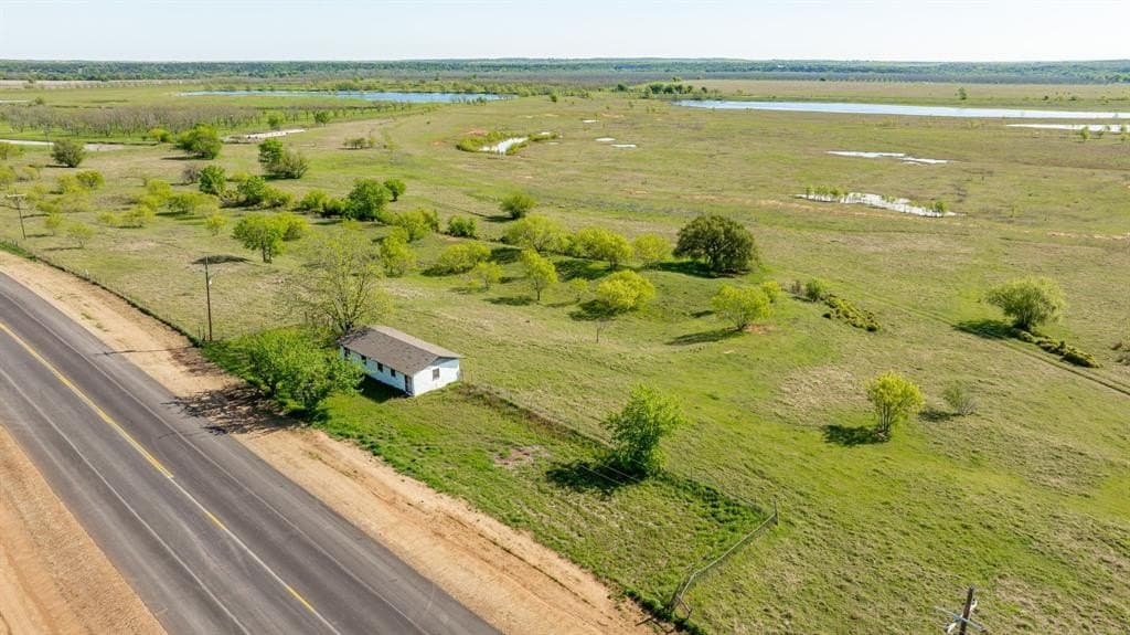 194 acres in Bosque County gallery image 4