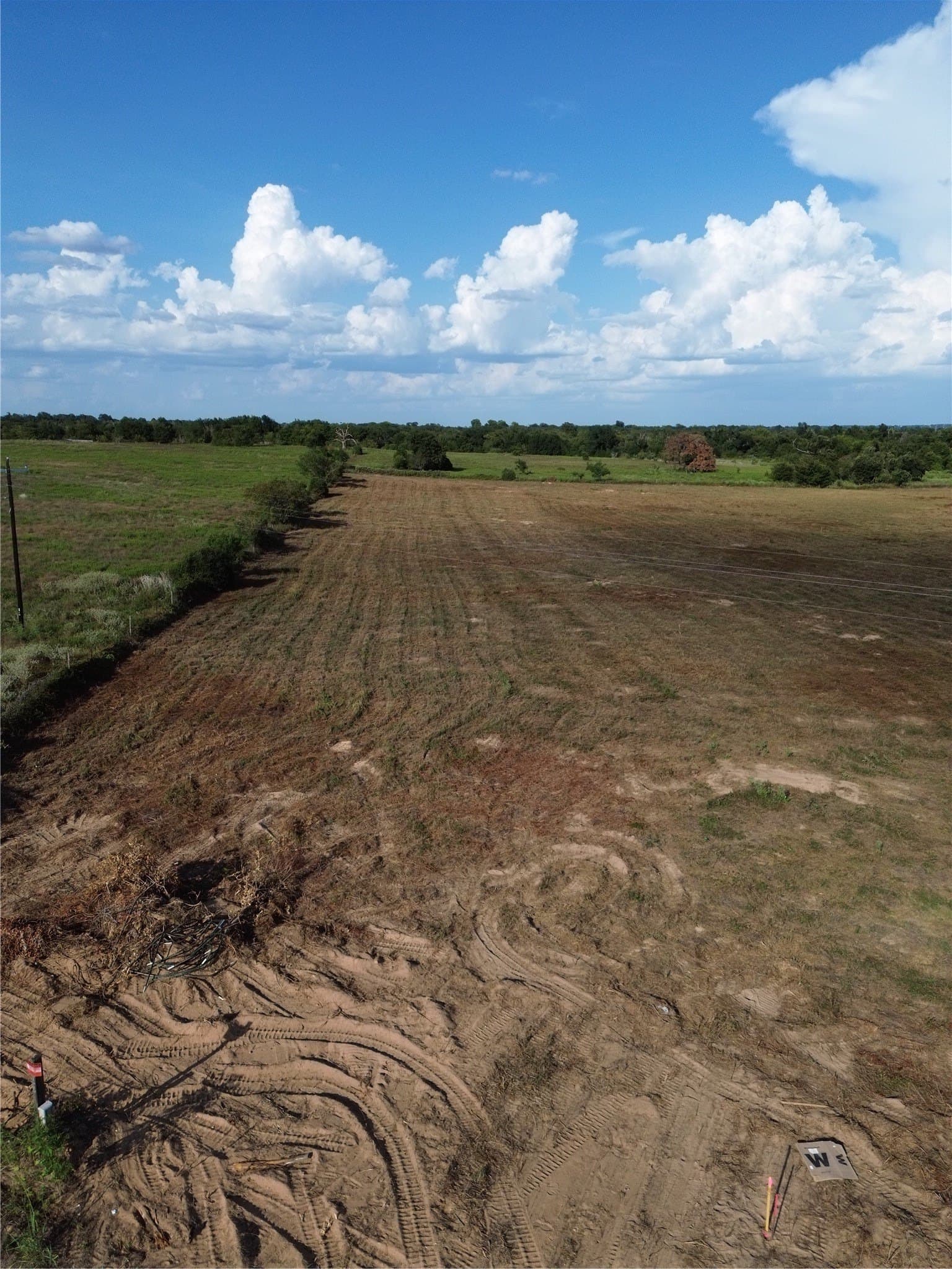 3.53 acres in Robertson County - photo 5