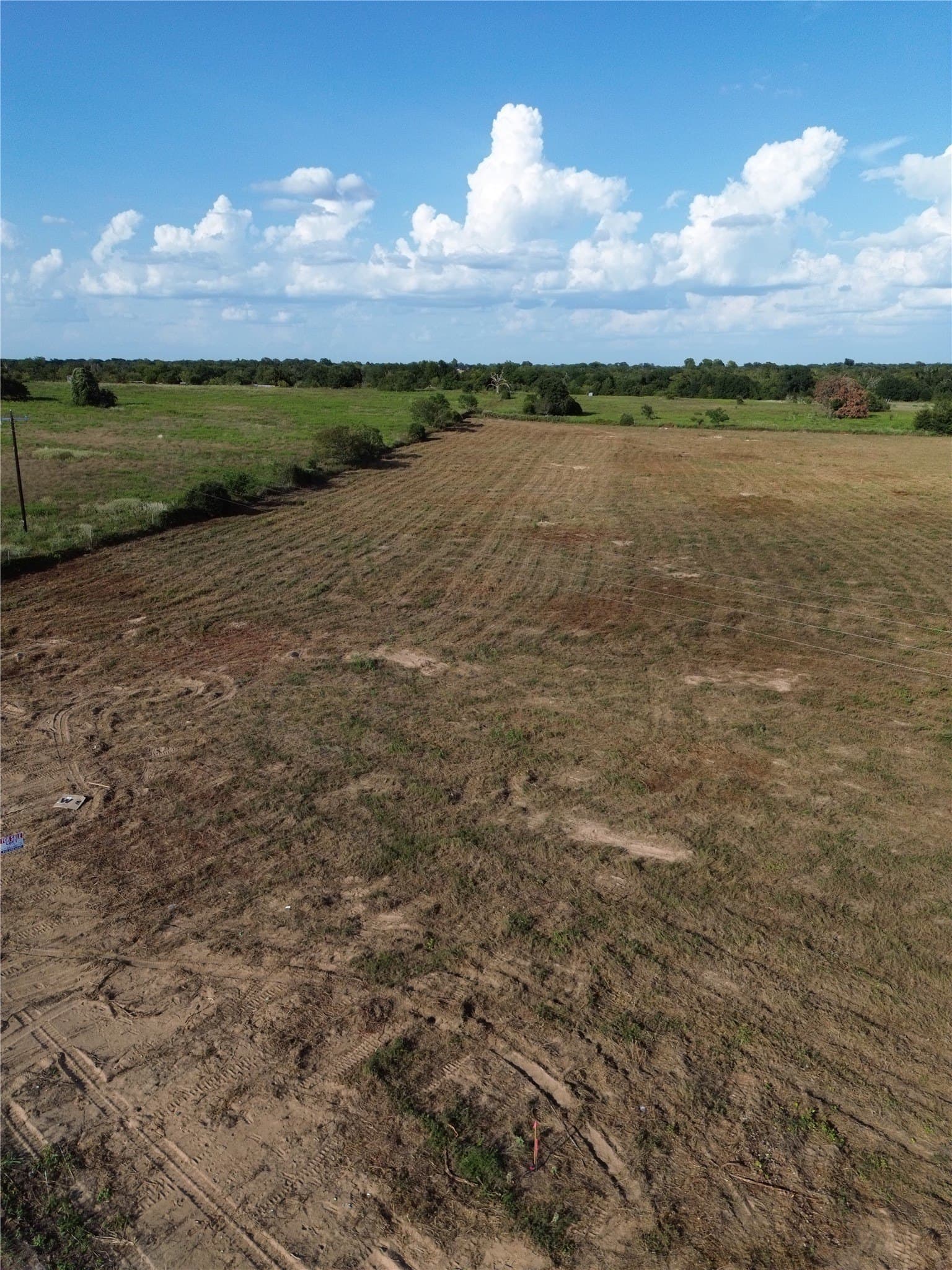 3.53 acres in Robertson County - photo 2