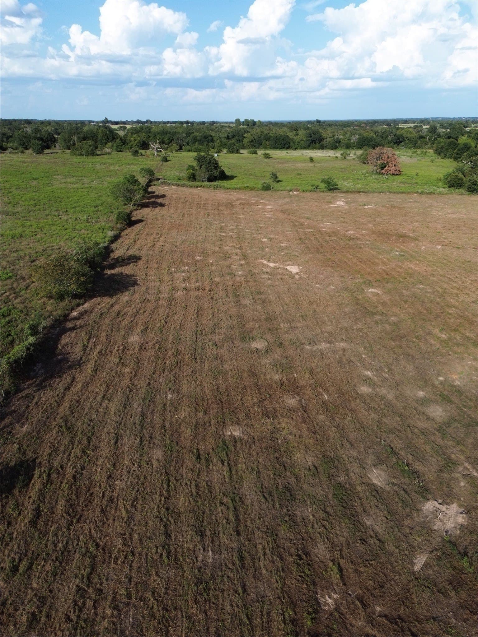 3.53 acres in Robertson County - photo 3