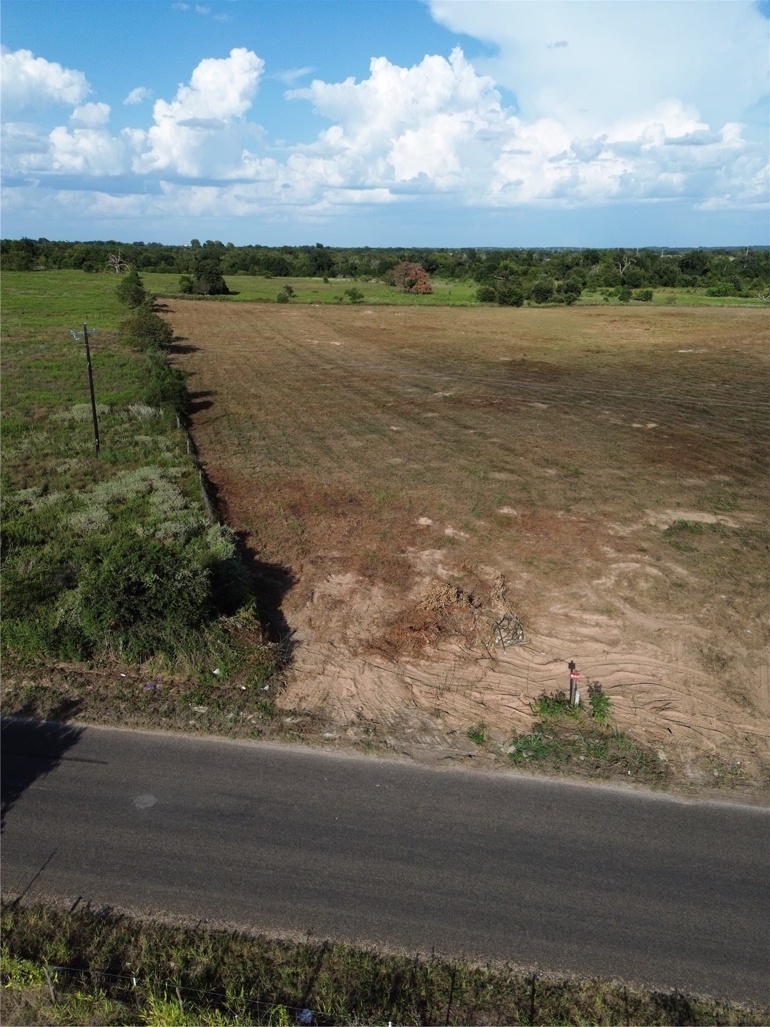 3.53 acres in Robertson County - photo 4