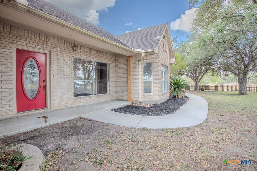 25.44 acres in Victoria County gallery image 3