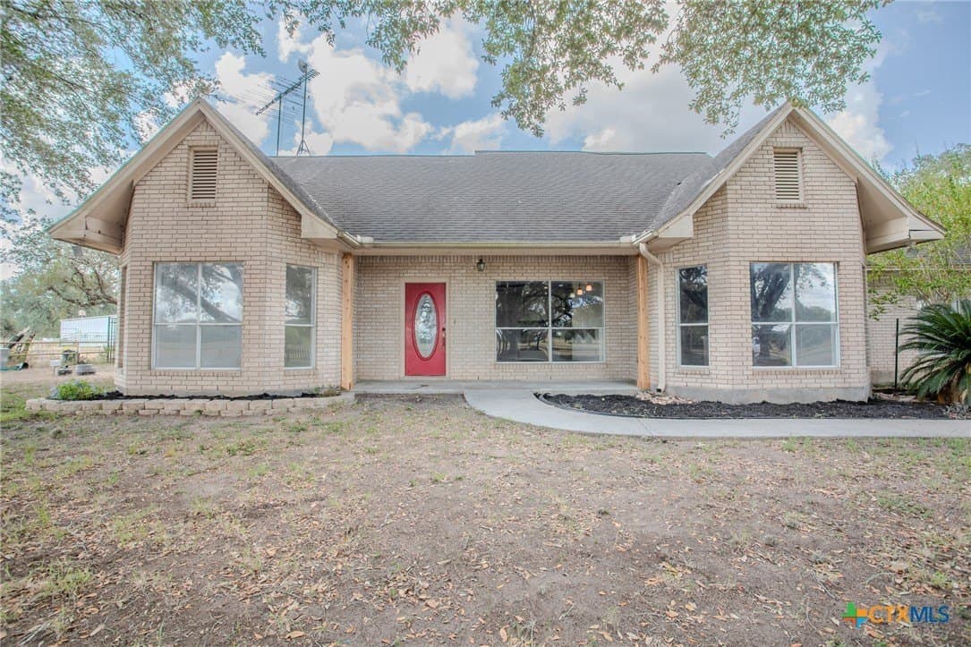 25.44 acres in Victoria County gallery image 2