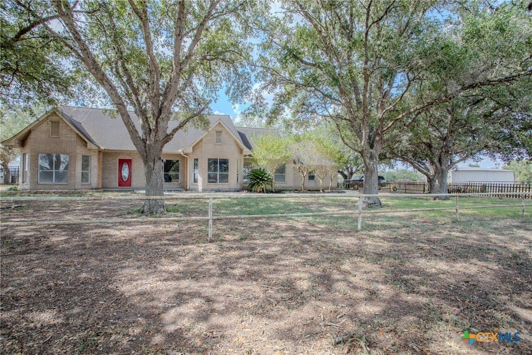 25.44 acres in Victoria County gallery image 4