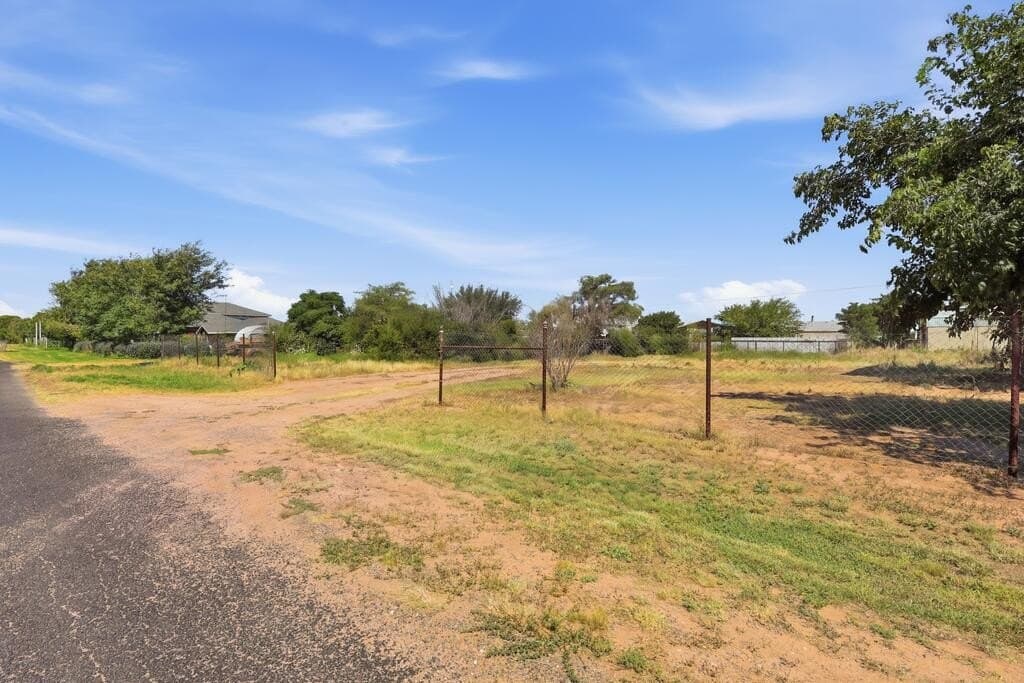 0.35 acres in Midland County - photo 2