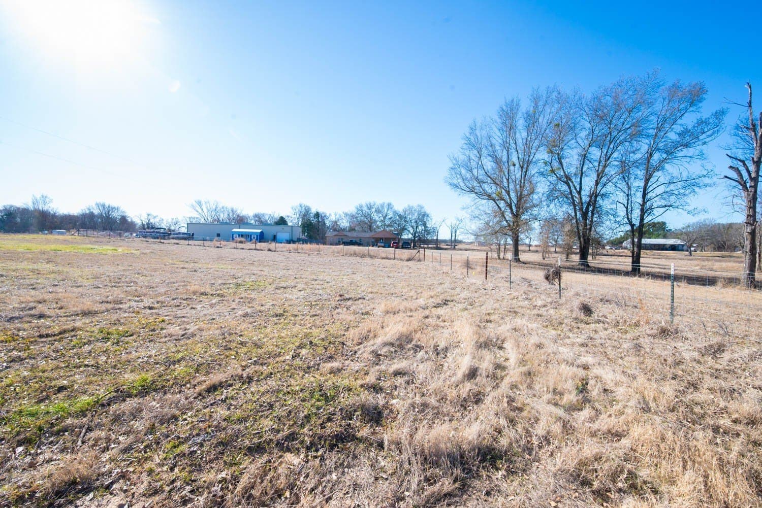 1.15 acres in Henderson County gallery image 4