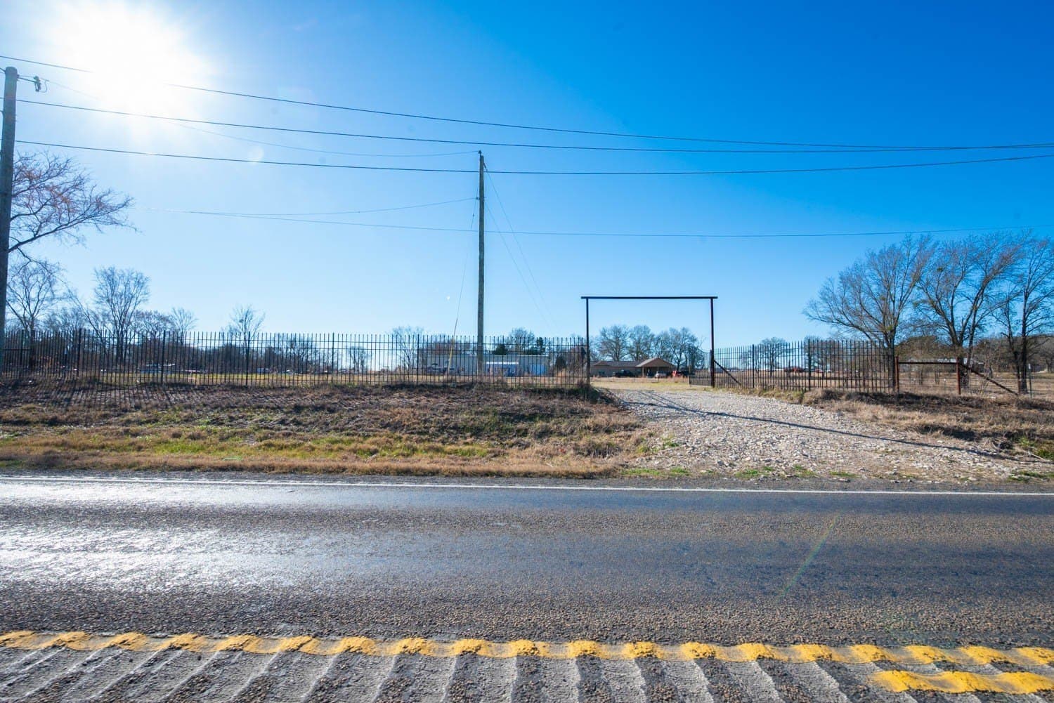1.15 acres in Henderson County gallery image 2