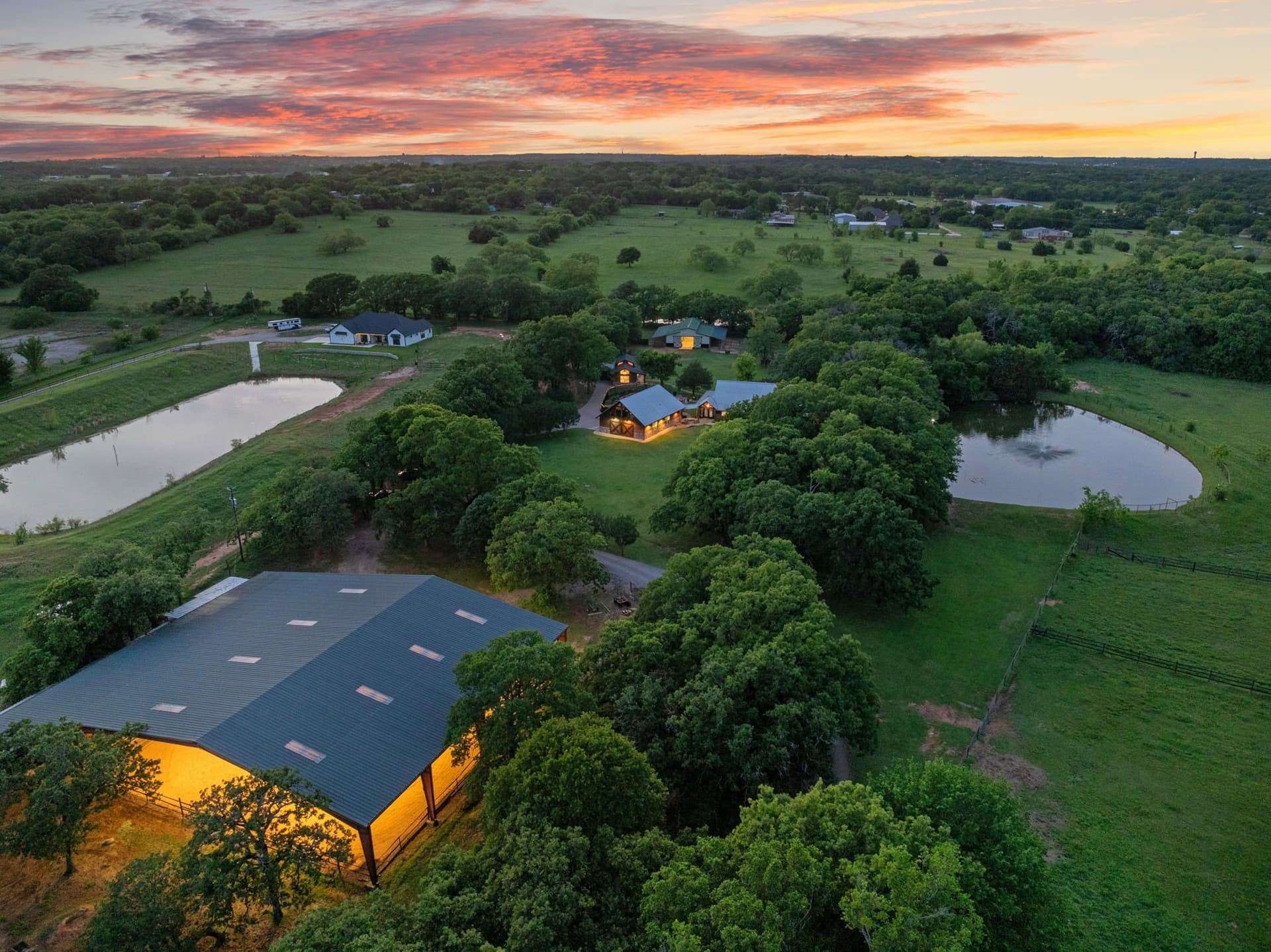 28 acres in Johnson County - photo 34