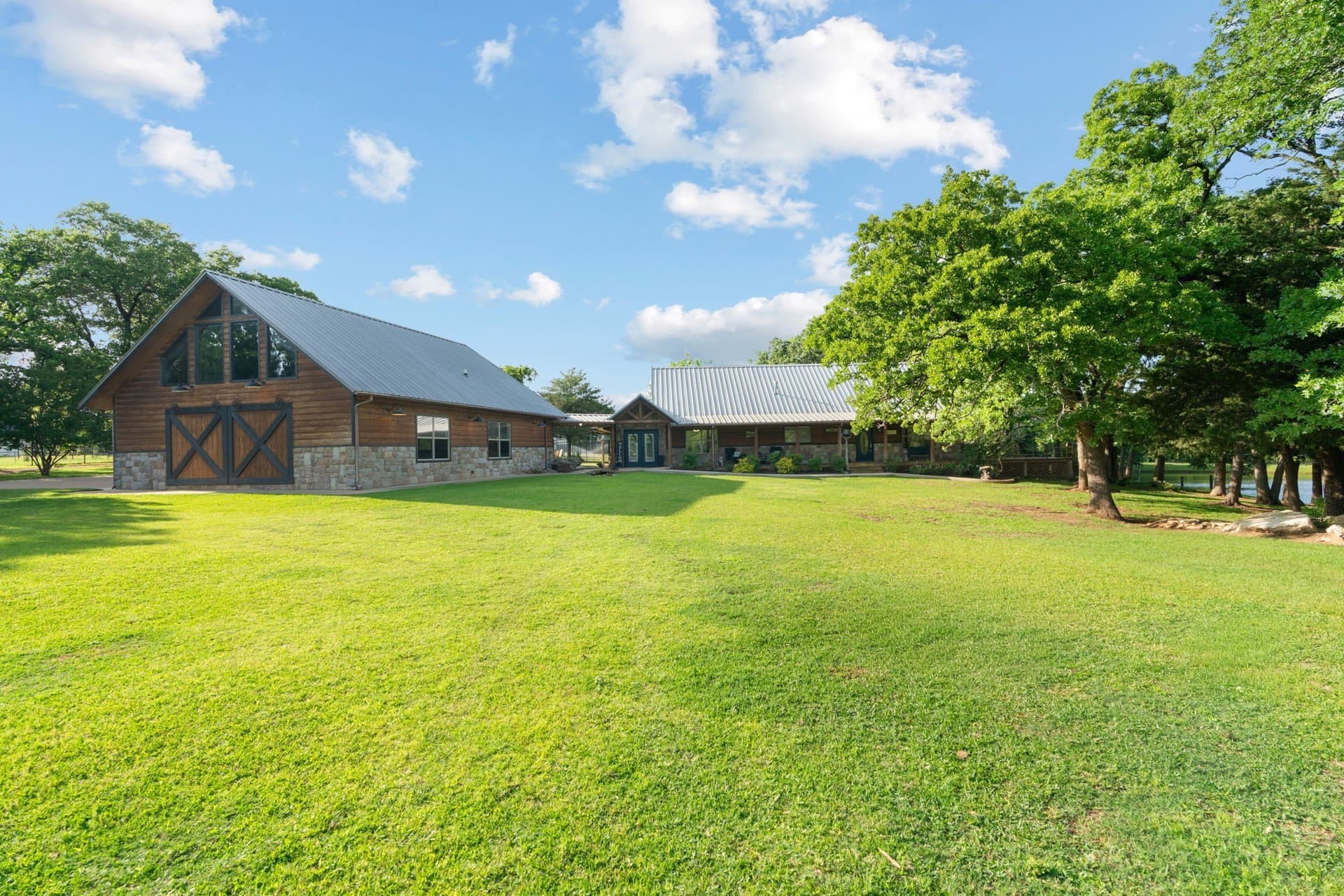28 acres in Johnson County - photo 36