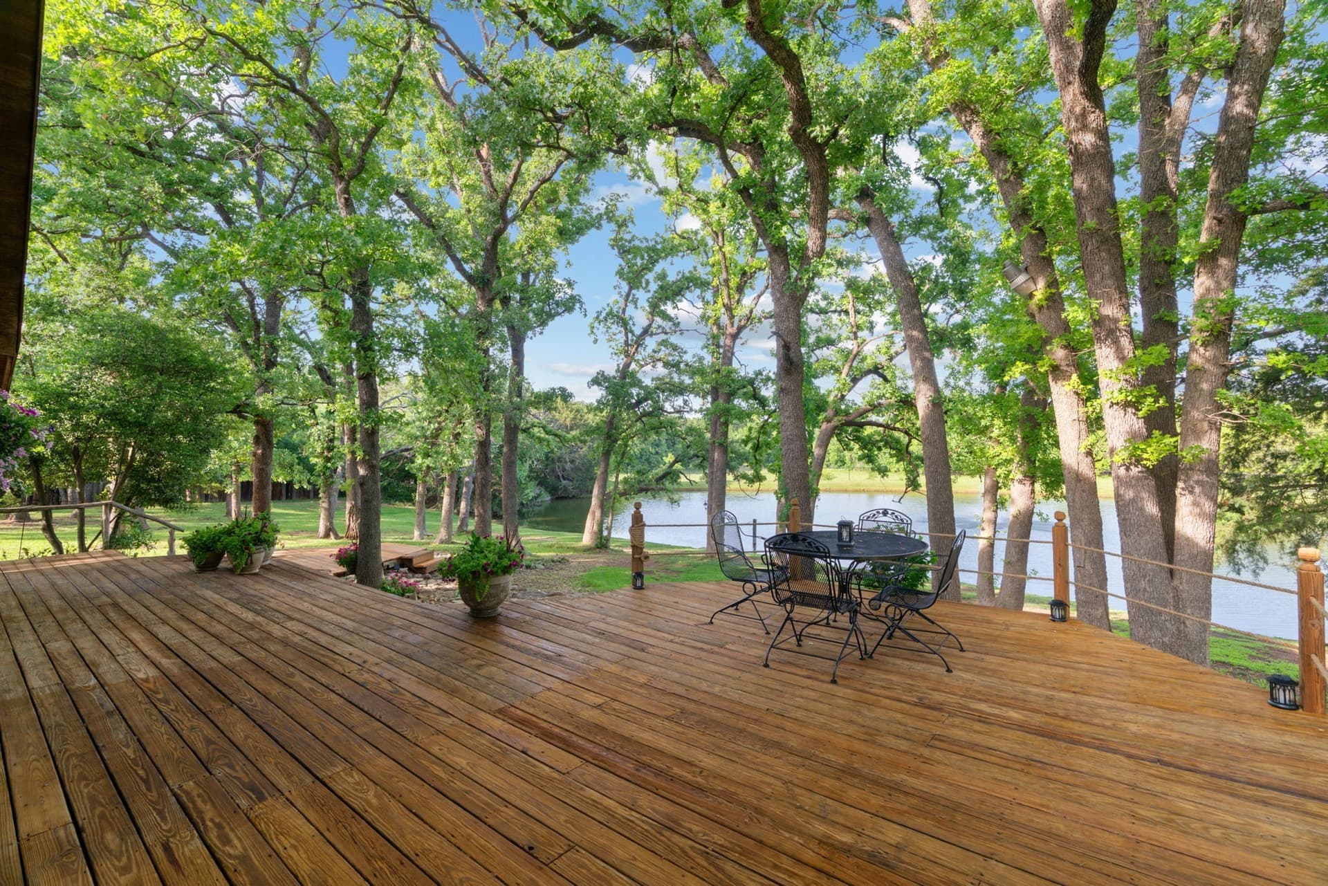 28 acres in Johnson County - photo 30