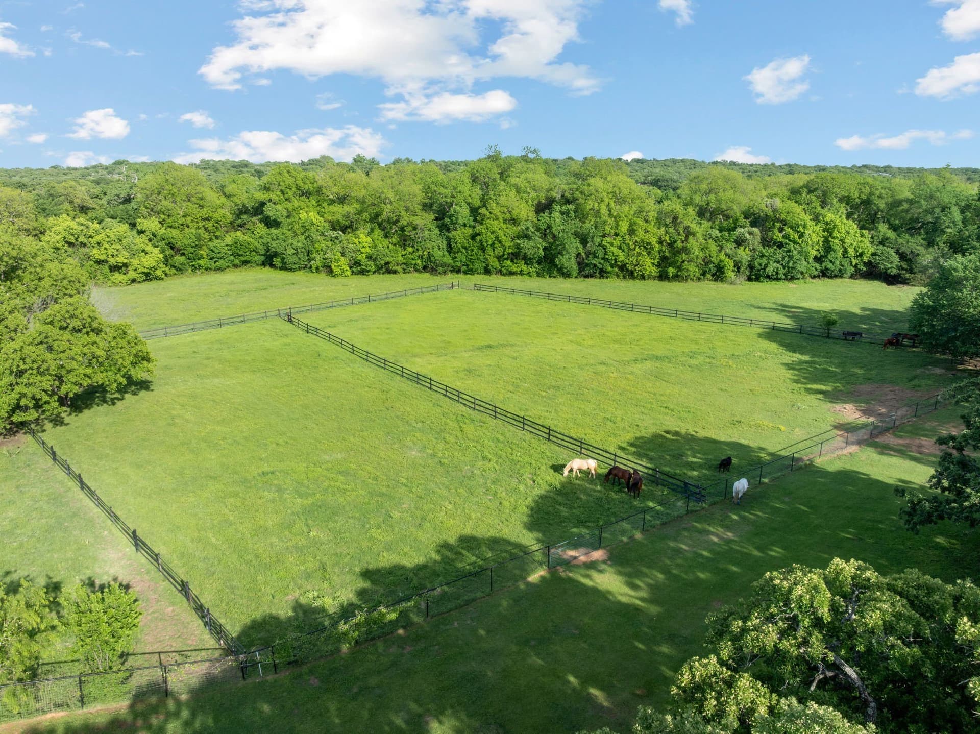 28 acres in Johnson County - photo 40