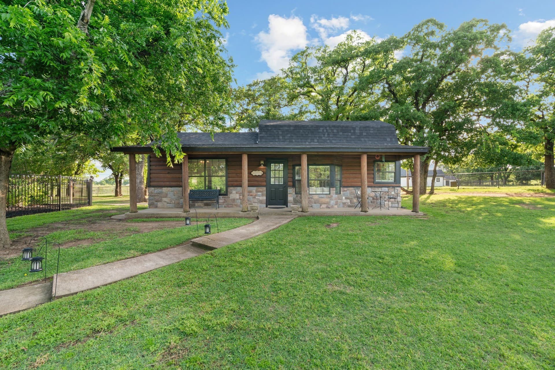 28 acres in Johnson County - photo 33