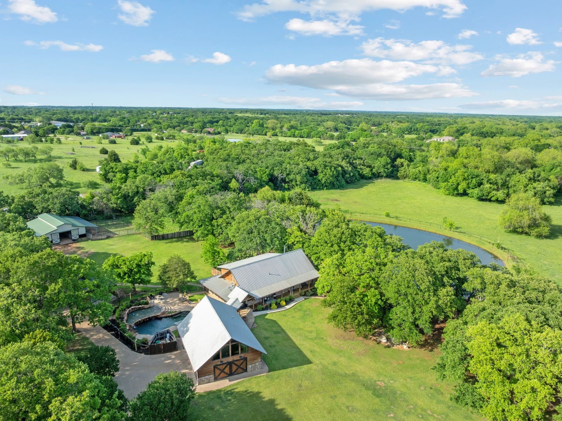 28 acres in Johnson County - photo 39
