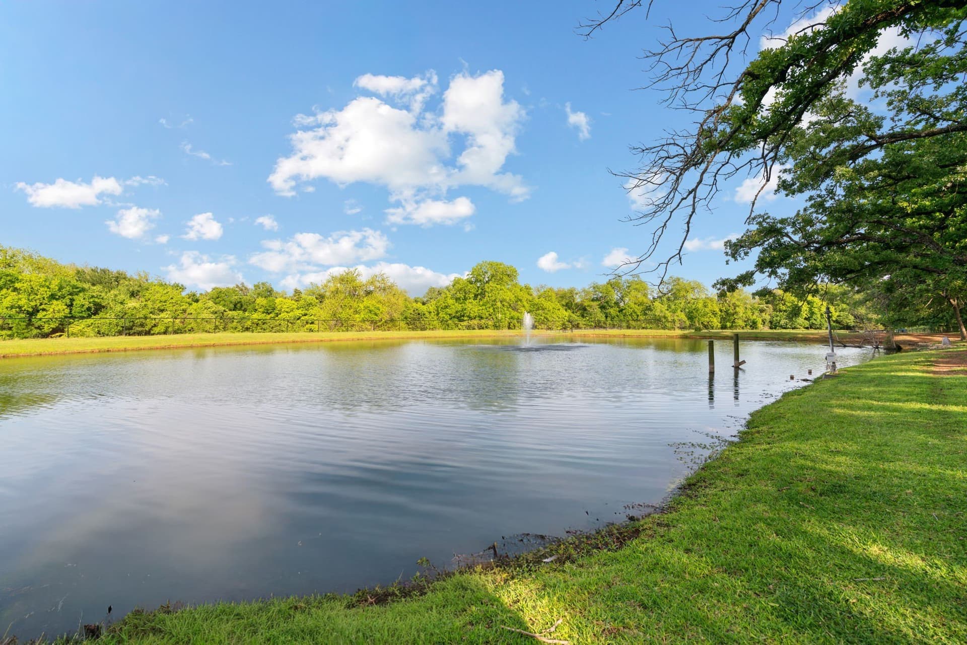28 acres in Johnson County - photo 35