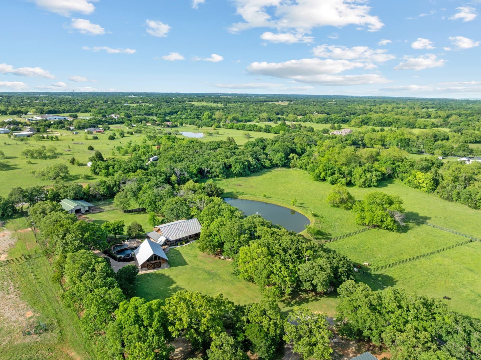28 acres in Johnson County - photo 38