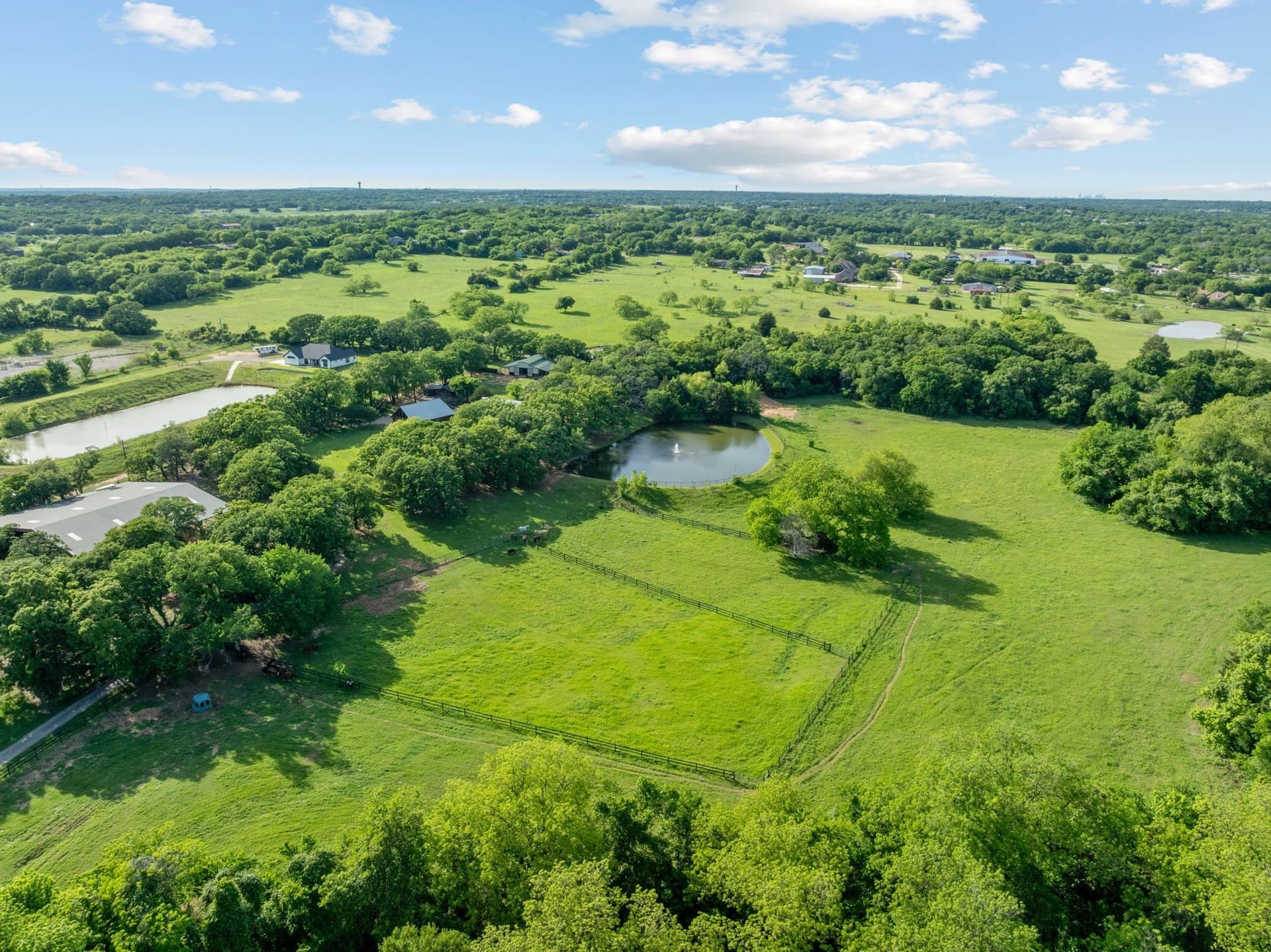28 acres in Johnson County - photo 37
