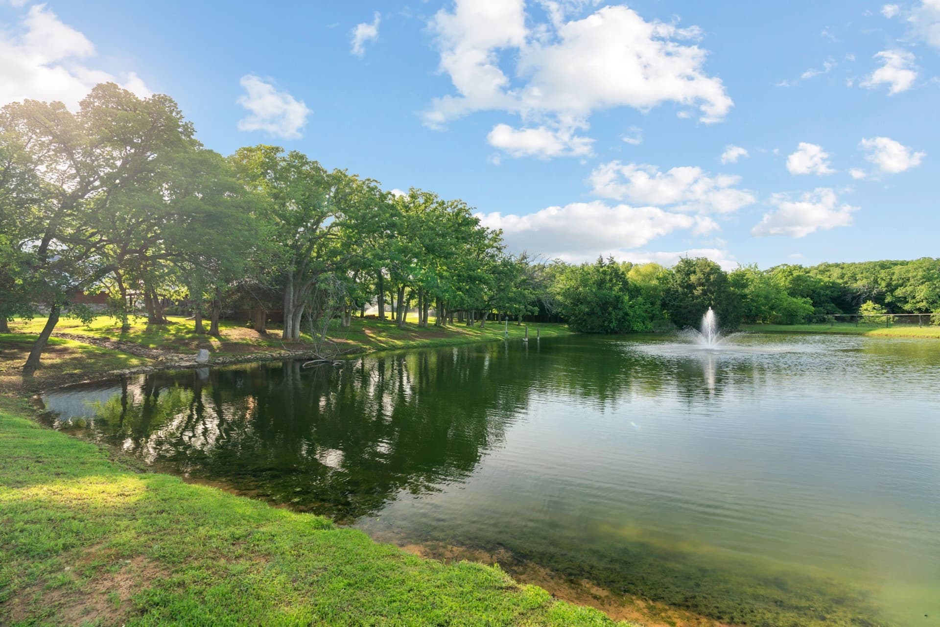 28 acres in Johnson County - photo 13