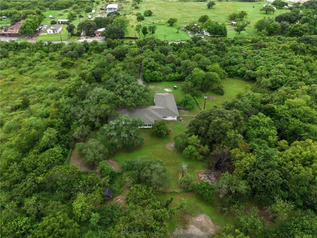 15.76 acres in Refugio County - photo 36