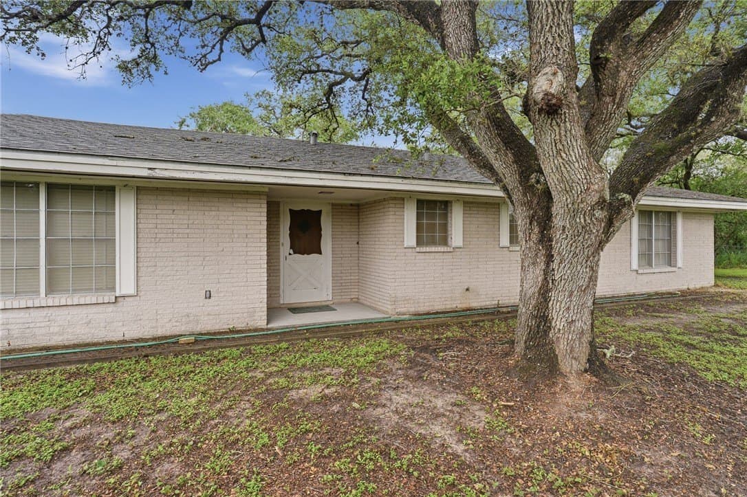 15.76 acres in Refugio County gallery image 4