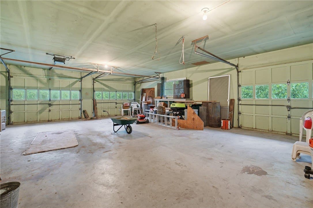15.76 acres in Refugio County - photo 27