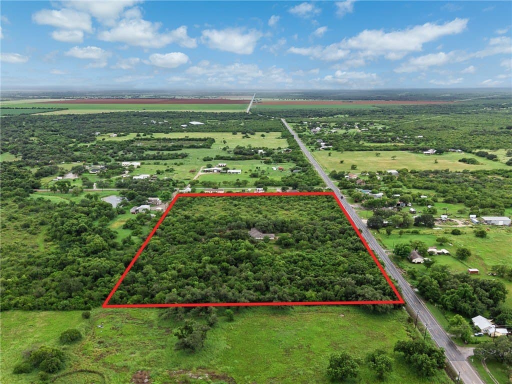 15.76 acres in Refugio County - photo 40