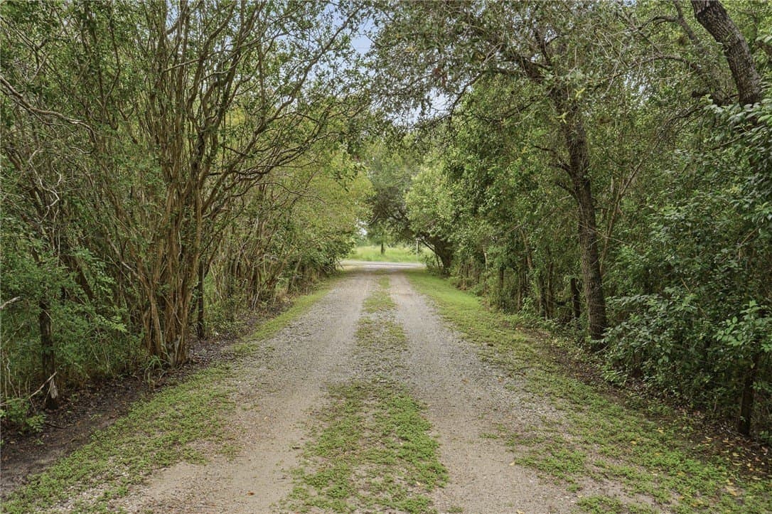 15.76 acres in Refugio County gallery image 2