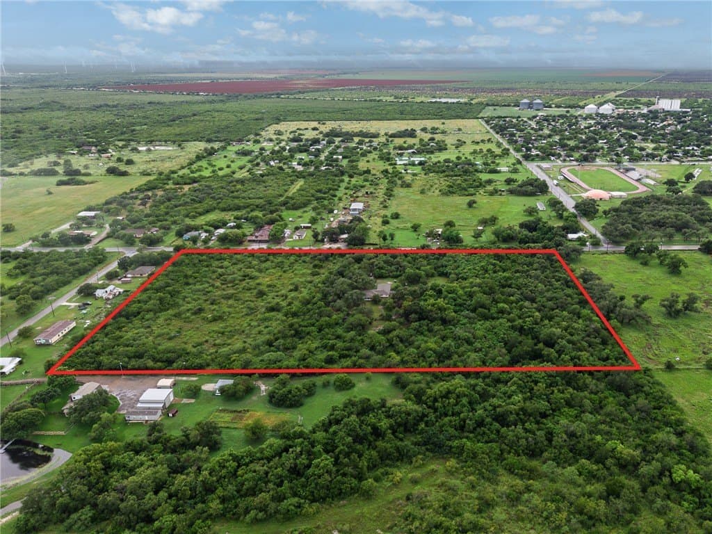 15.76 acres in Refugio County - photo 38