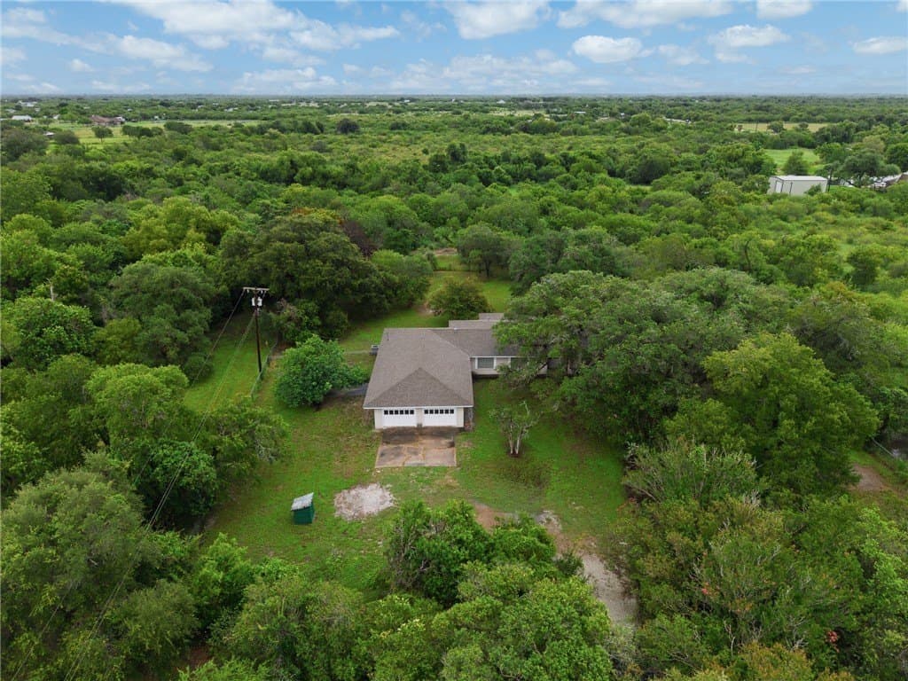 15.76 acres in Refugio County - photo 35