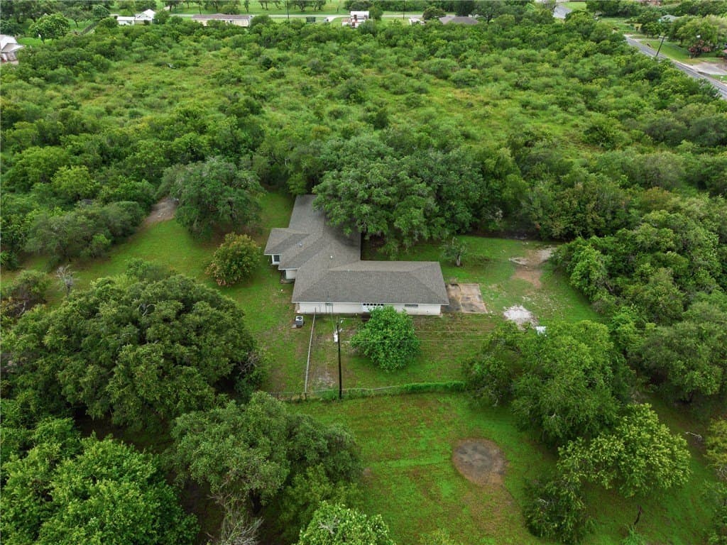 15.76 acres in Refugio County - photo 37