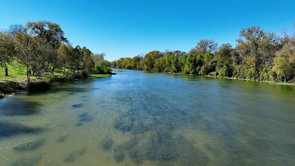 4.91 acres in Fayette County gallery image 3