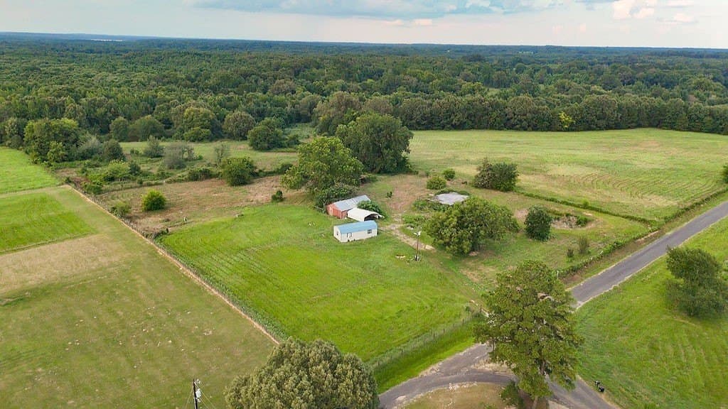 40 acres in Wood County - photo 17