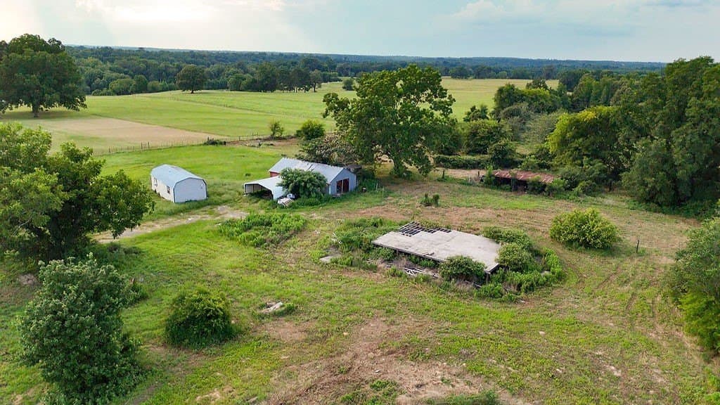 40 acres in Wood County - photo 22