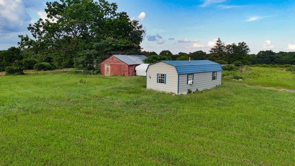 40 acres in Wood County - photo 30