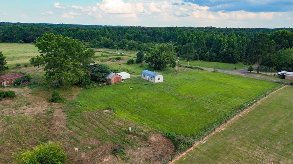 40 acres in Wood County - photo 19