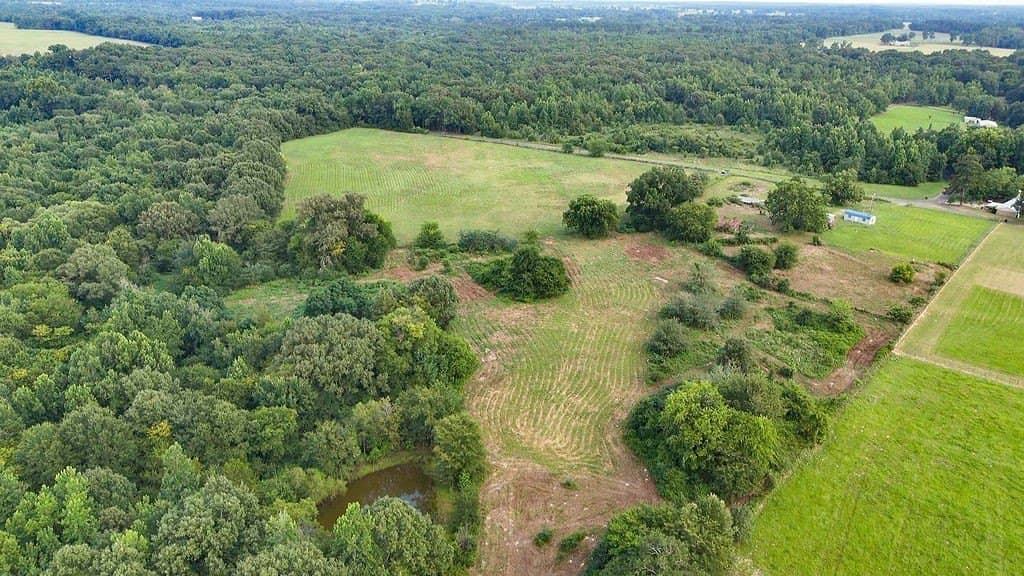 40 acres in Wood County - photo 28