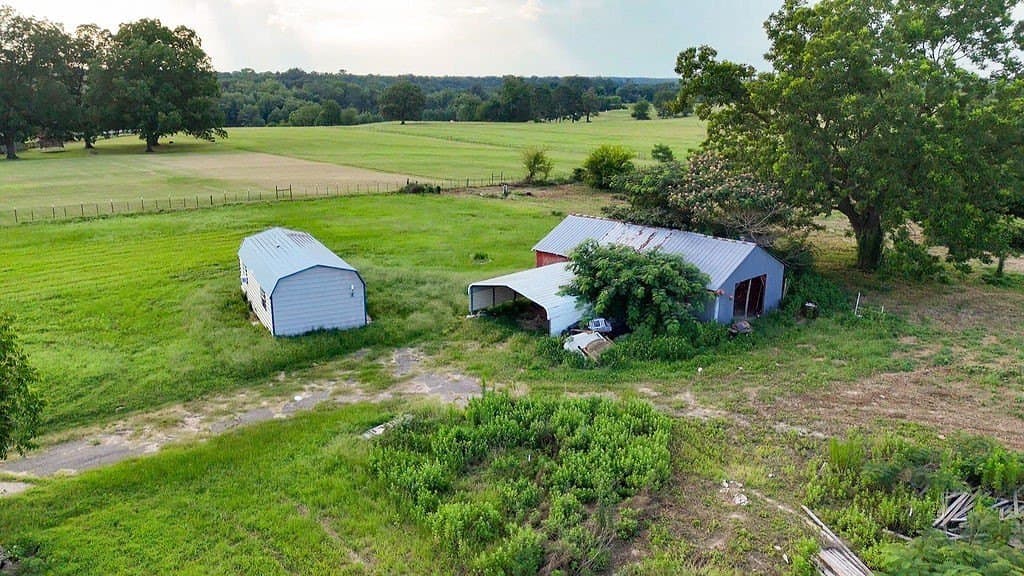 40 acres in Wood County - photo 21