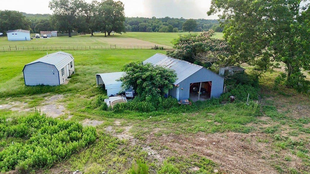 40 acres in Wood County - photo 29