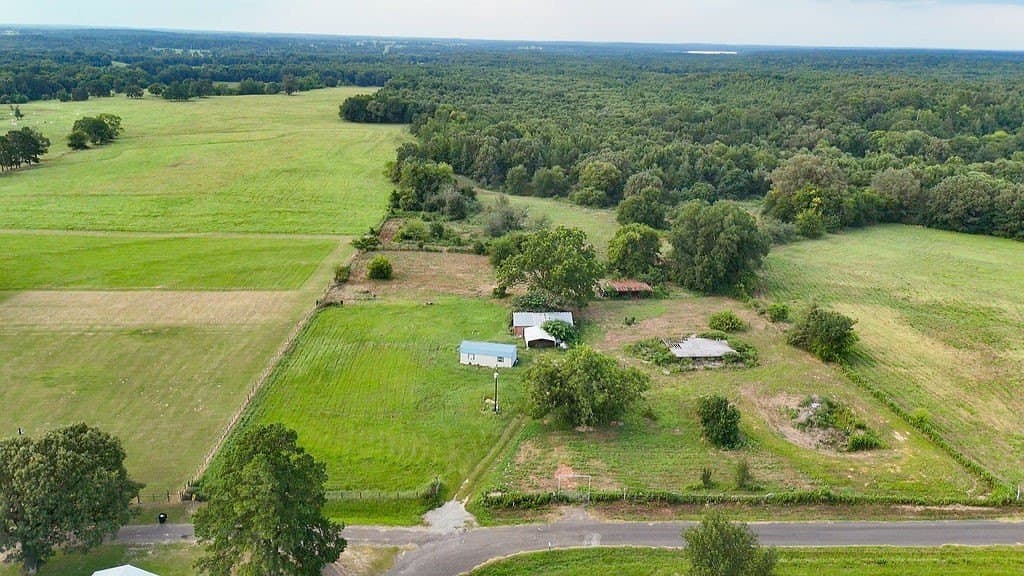 40 acres in Wood County - photo 24