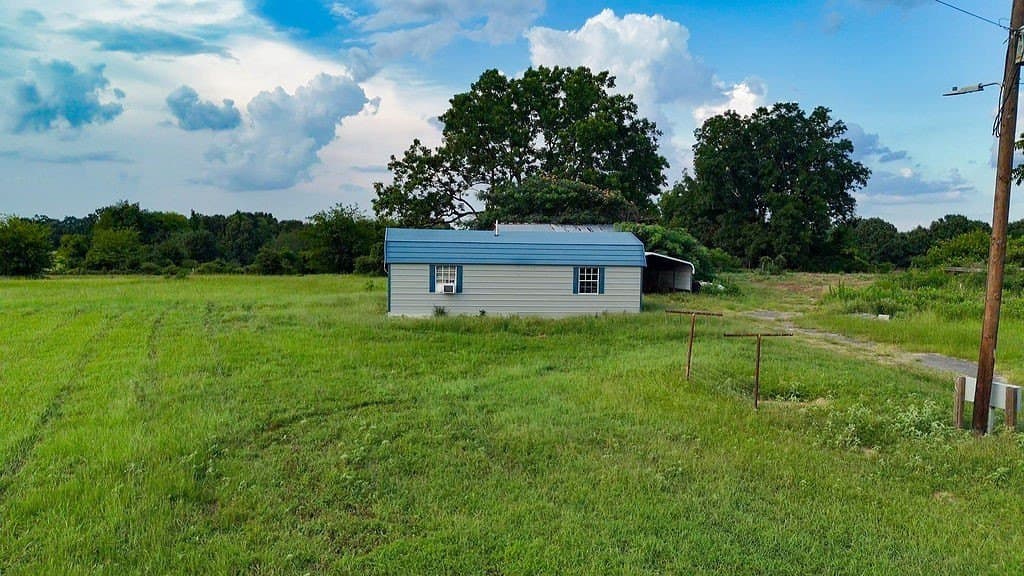 40 acres in Wood County - photo 31